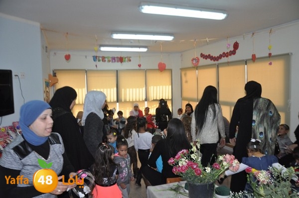 joma rawda 0319 (20).JPG